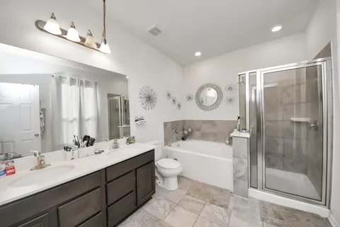 $285,000 | 20947 Westgreen Springs Drive, Katy, TX 77449