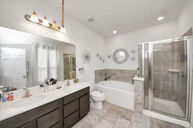 $285,000 | 20947 Westgreen Springs Drive, Katy, TX 77449