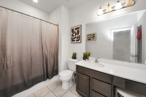 $285,000 | 20947 Westgreen Springs Drive, Katy, TX 77449