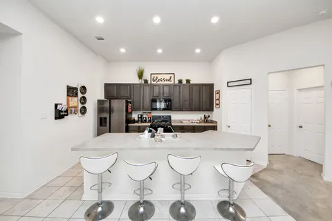 $285,000 | 20947 Westgreen Springs Drive, Katy, TX 77449