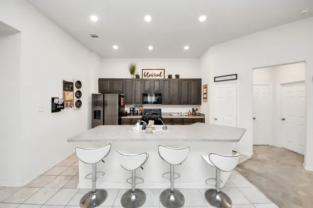 $285,000 | 20947 Westgreen Springs Drive, Katy, TX 77449