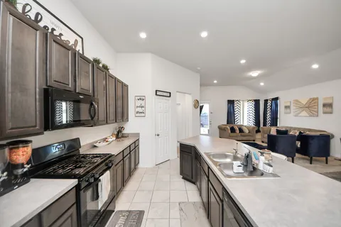 $285,000 | 20947 Westgreen Springs Drive, Katy, TX 77449