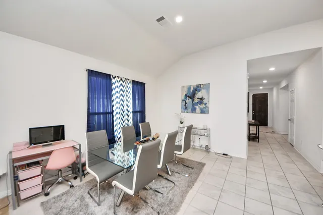 $285,000 | 20947 Westgreen Springs Drive, Katy, TX 77449