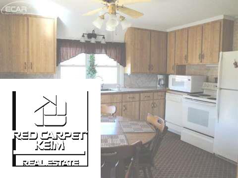 3819 Stanley Road Lapeer, MI 48446 - Photo 3 of 18 20435086-2.JPG
