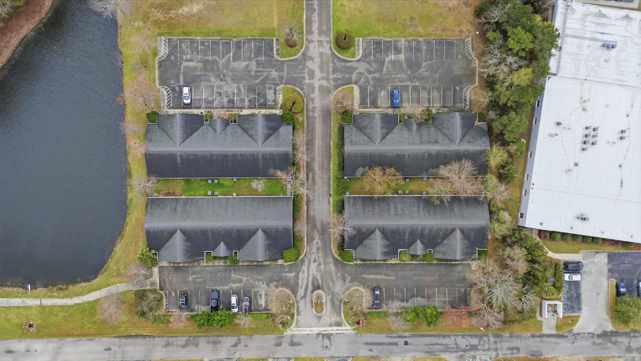 11949 Grandhaven Drive Murrells Inlet, SC 29576 - Photo 2 of 68