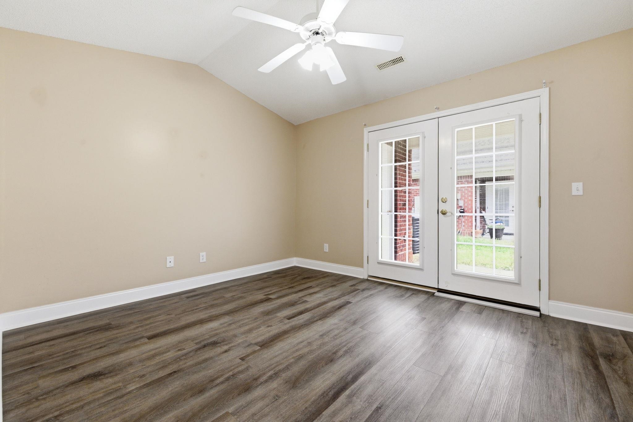 11949 Grandhaven Drive Murrells Inlet, SC 29576 - Photo 36 of 68