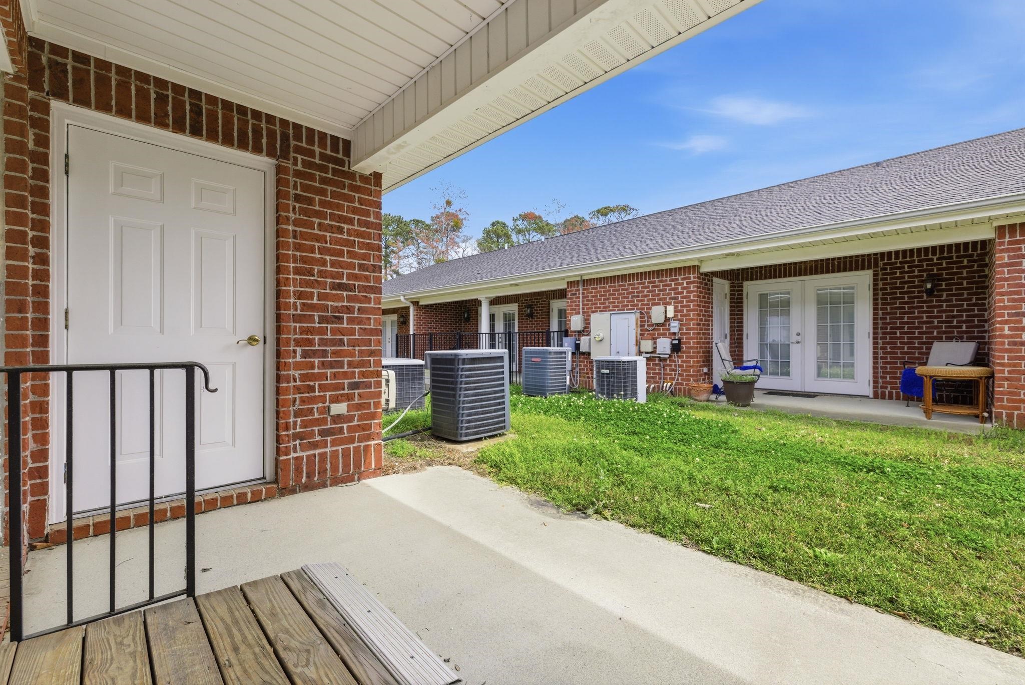 11949 Grandhaven Drive Murrells Inlet, SC 29576 - Photo 42 of 68