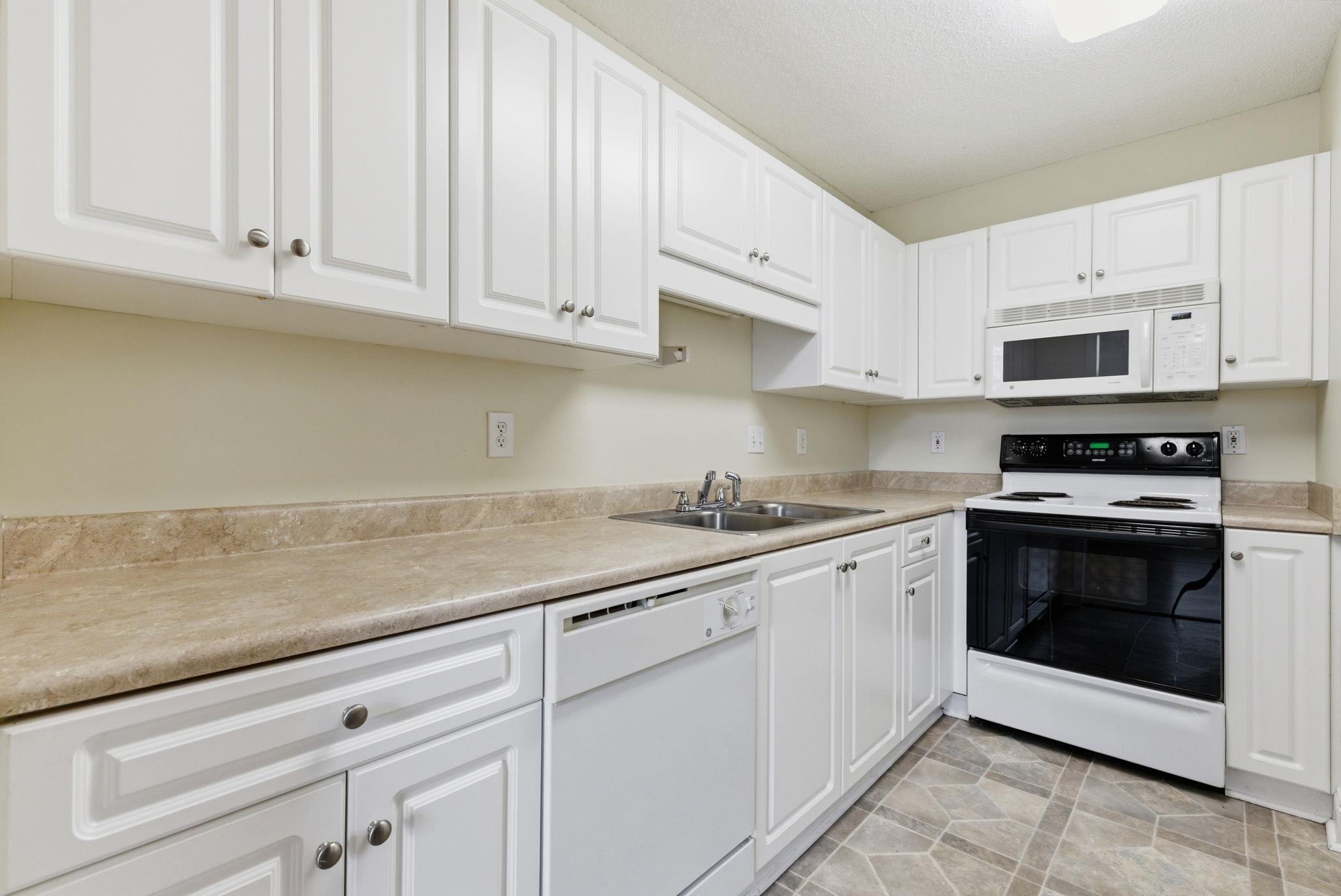 11949 Grandhaven Drive Murrells Inlet, SC 29576 - Photo 46 of 68