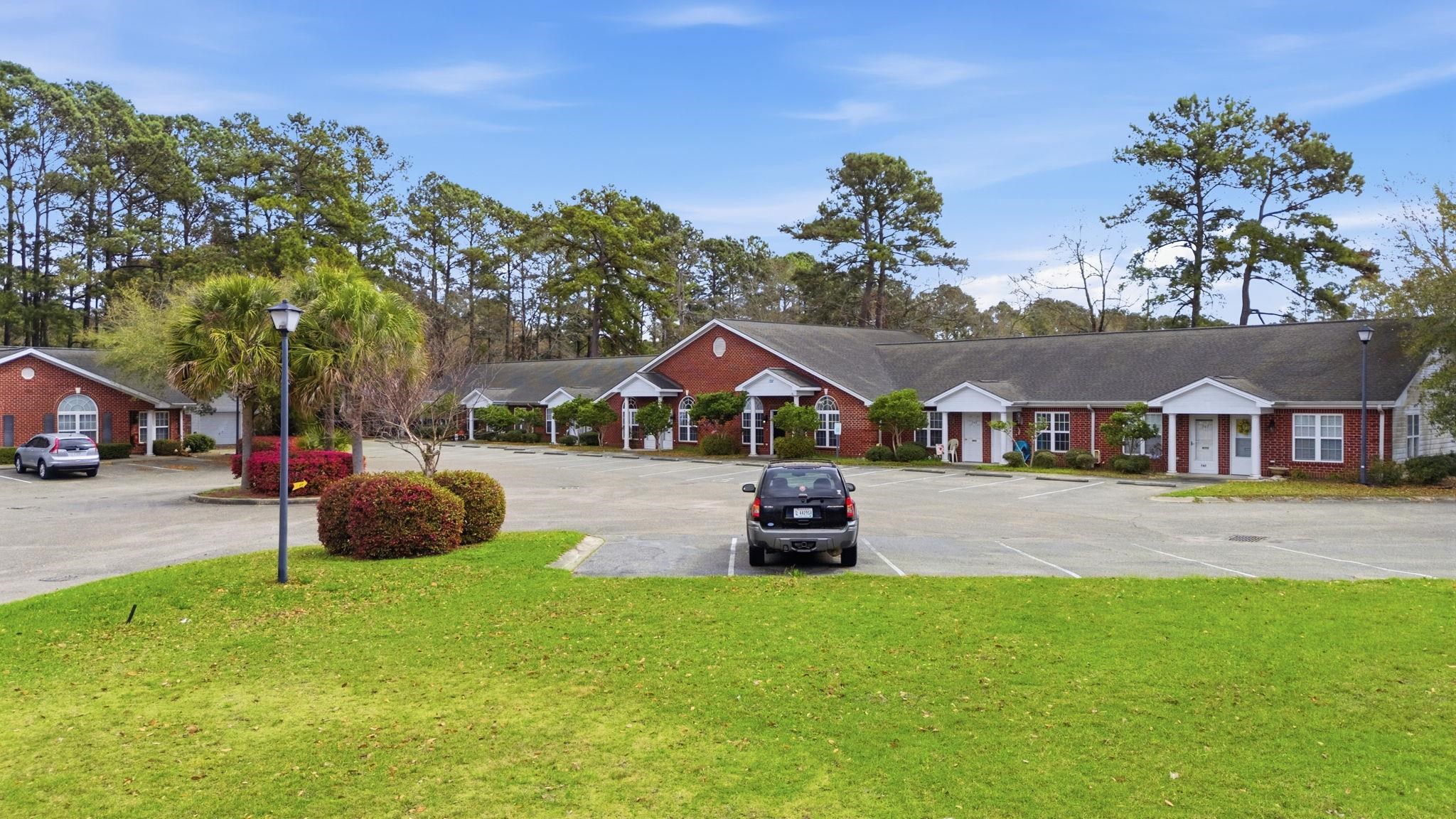 11949 Grandhaven Drive Murrells Inlet, SC 29576 - Photo 5 of 68