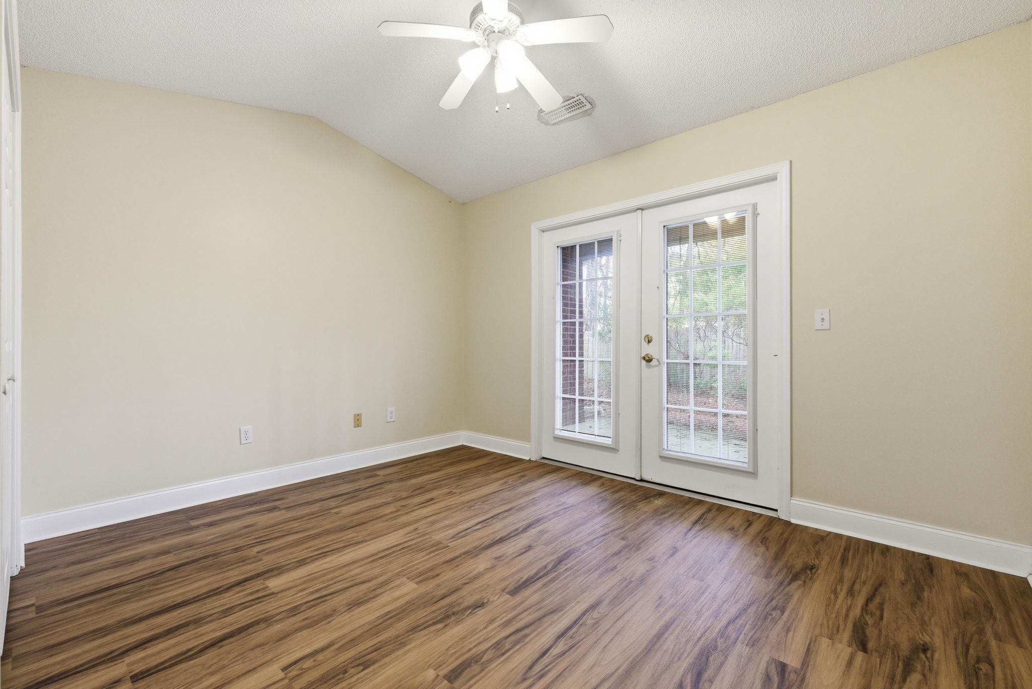 11949 Grandhaven Drive Murrells Inlet, SC 29576 - Photo 54 of 68