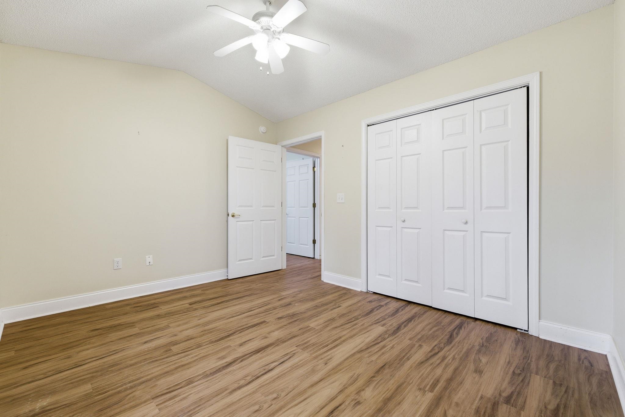 11949 Grandhaven Drive Murrells Inlet, SC 29576 - Photo 56 of 68