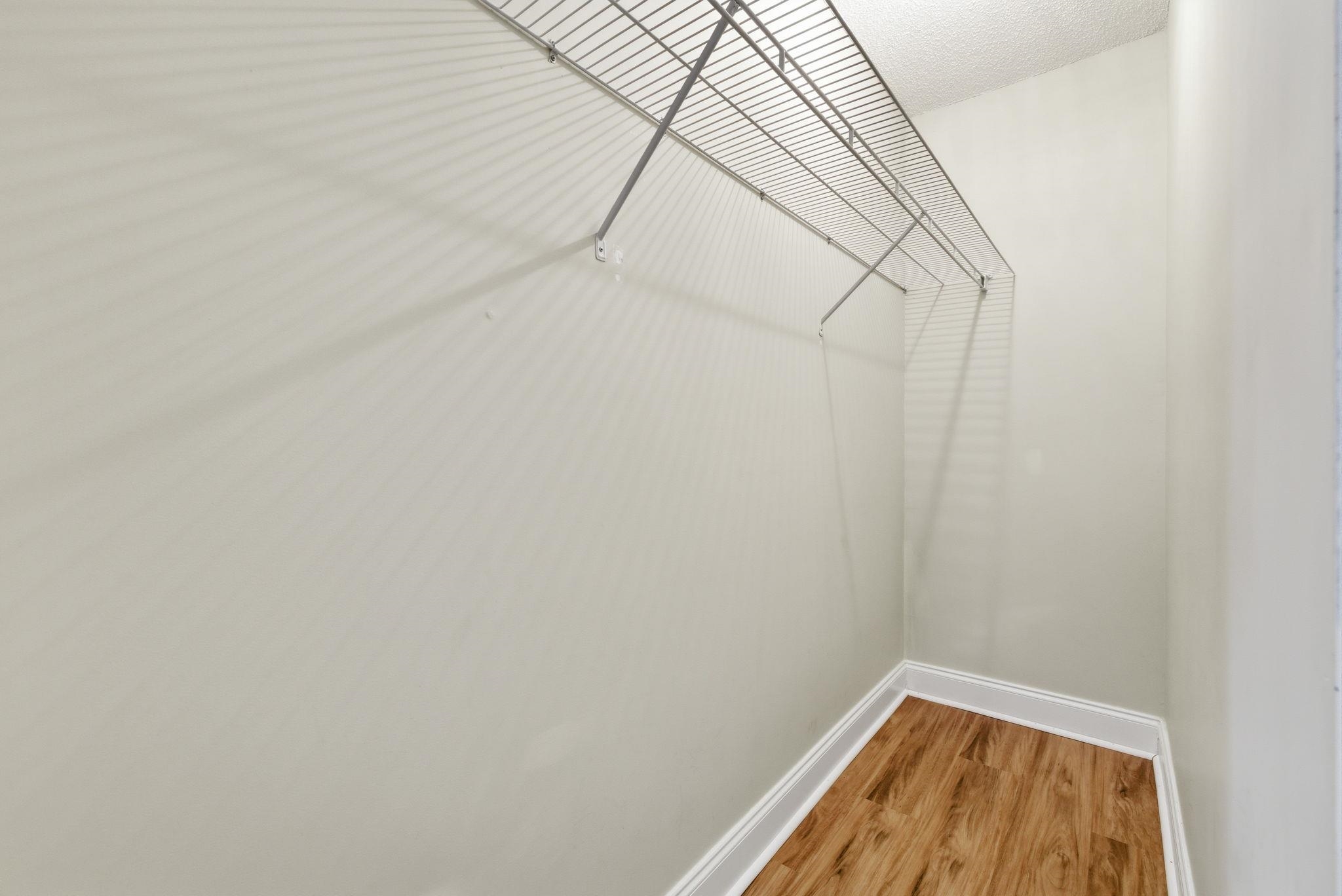 11949 Grandhaven Drive Murrells Inlet, SC 29576 - Photo 60 of 68