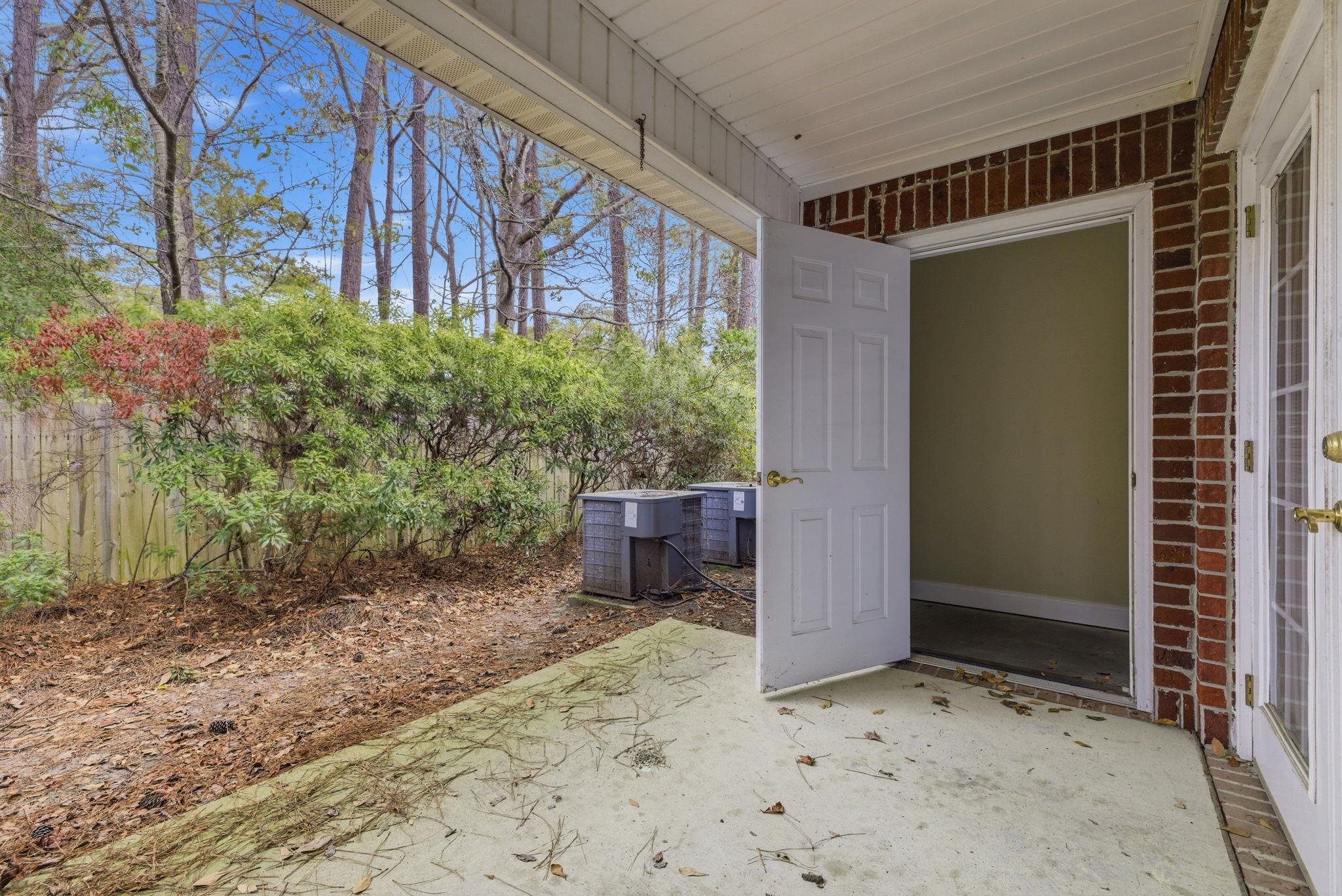 11949 Grandhaven Drive Murrells Inlet, SC 29576 - Photo 66 of 68