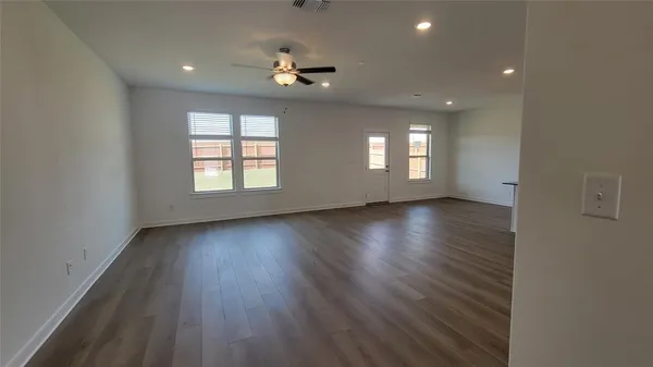 $2,395 | 440 Bristlecone Bend, Liberty Hill, TX 78642