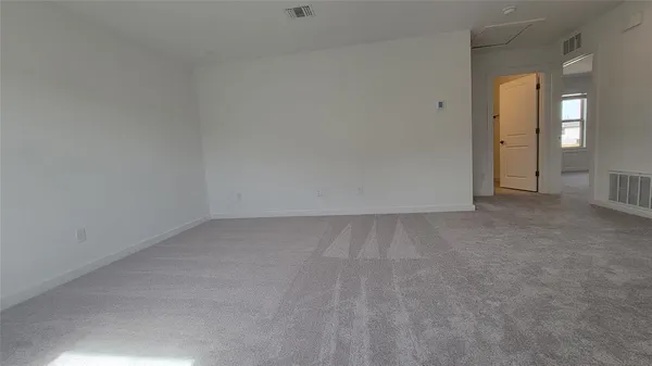 $2,395 | 440 Bristlecone Bend, Liberty Hill, TX 78642