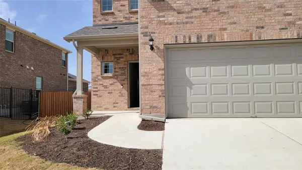 $2,395 | 440 Bristlecone Bend, Liberty Hill, TX 78642