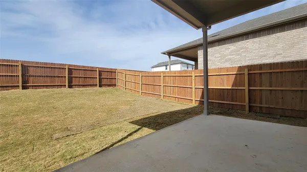 $2,395 | 440 Bristlecone Bend, Liberty Hill, TX 78642
