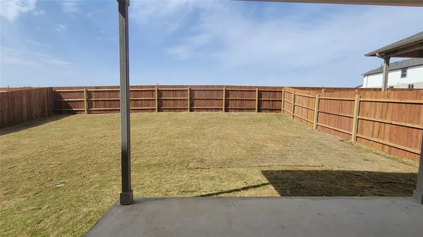 $2,395 | 440 Bristlecone Bend, Liberty Hill, TX 78642