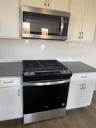 $2,395 | 440 Bristlecone Bend, Liberty Hill, TX 78642