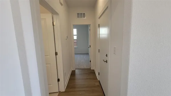 $2,395 | 440 Bristlecone Bend, Liberty Hill, TX 78642