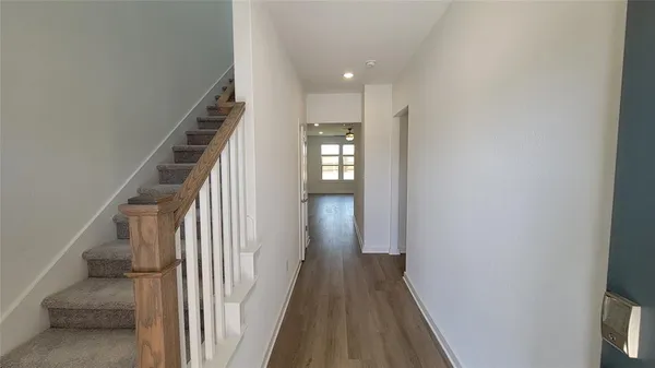 $2,395 | 440 Bristlecone Bend, Liberty Hill, TX 78642