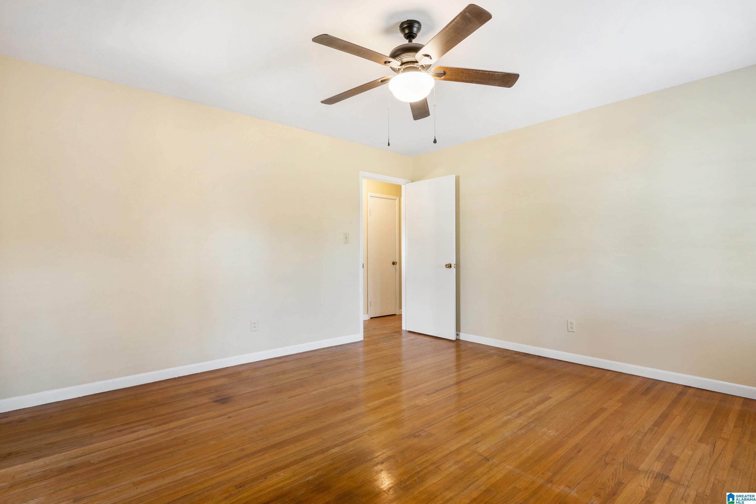 93 Richey Lane, Unit 3 & 4 Columbiana, AL 35051 - Photo 15 of 39