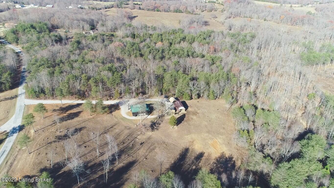 398 Dennison Ferry Road Cub Run, KY 42729 - Photo 53 of 56 Dennison Ferry Rd-73