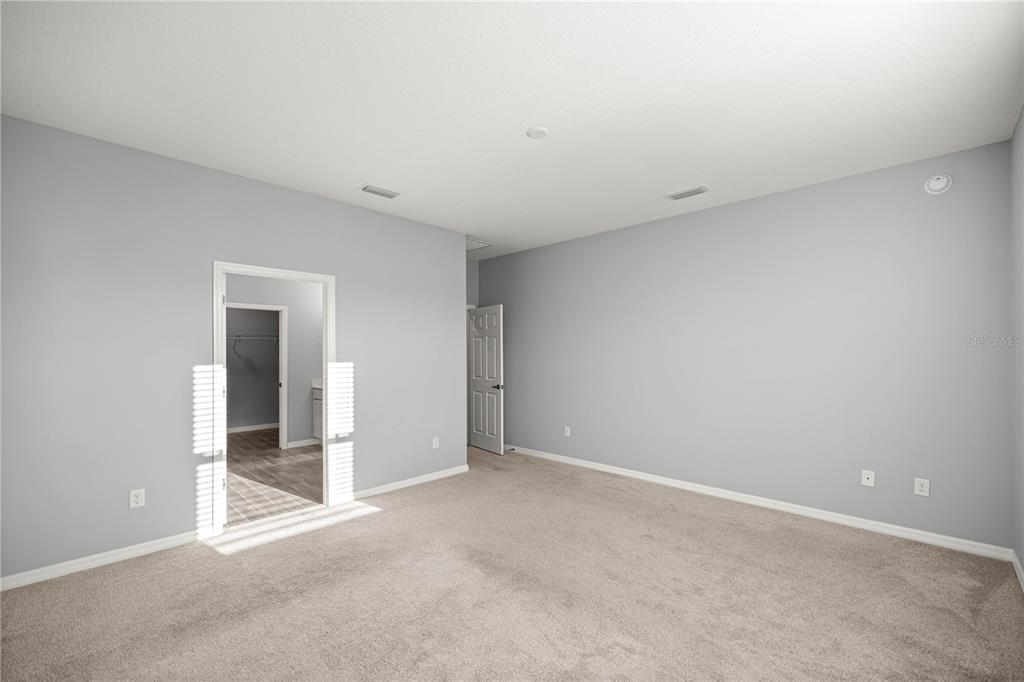 891 Northwest 44th St Road Ocala, FL 34475 - Photo 16 of 38 Gallery Image 16