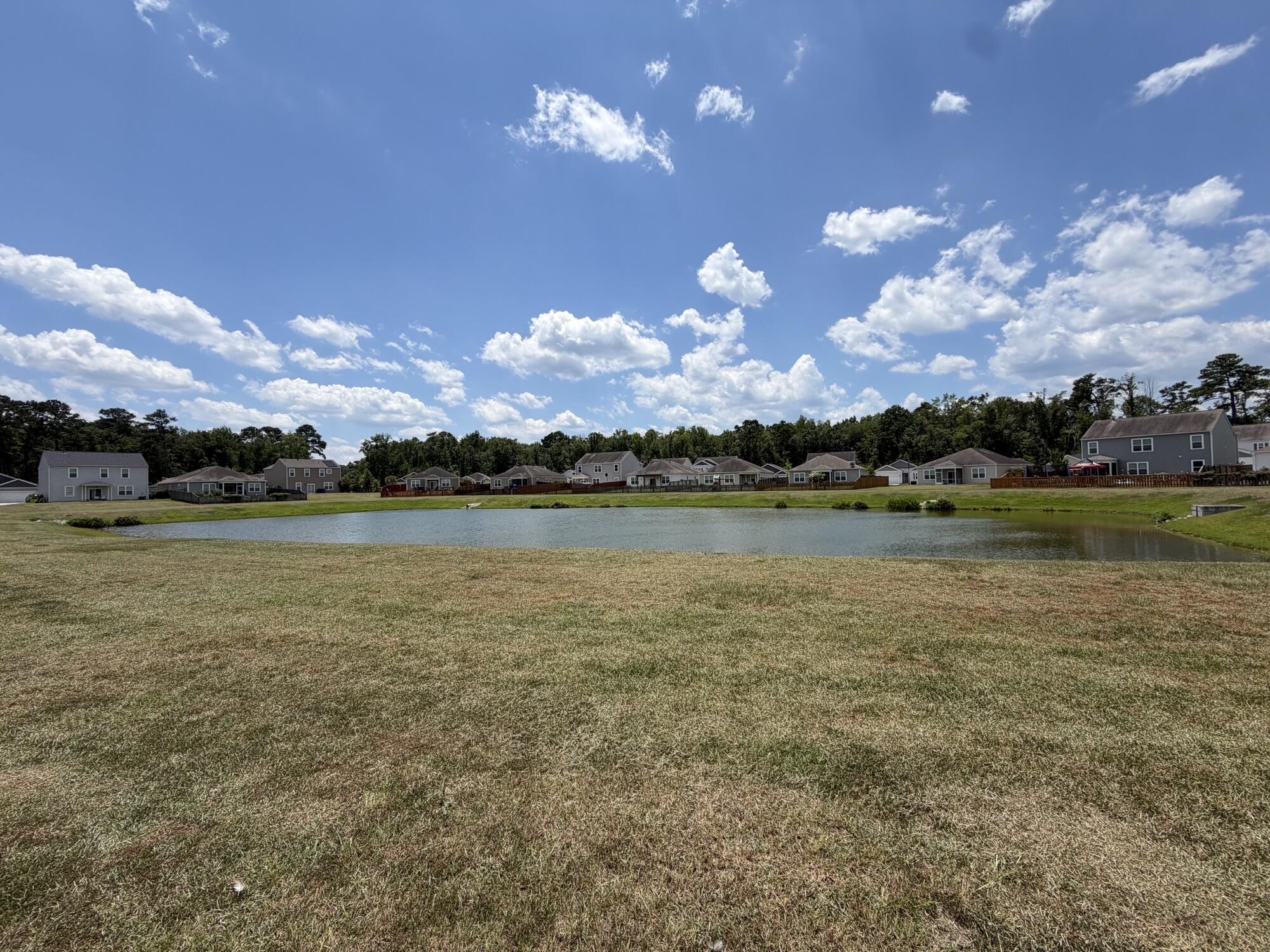 4990 Paddy Field Way Ladson, SC 29456 - Photo 23 of 24 IMG_6737