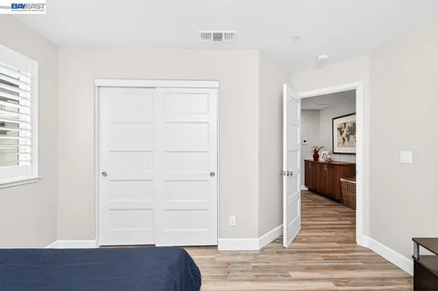 $949,000 | 63 Austin Avenue, Hayward, CA 94544