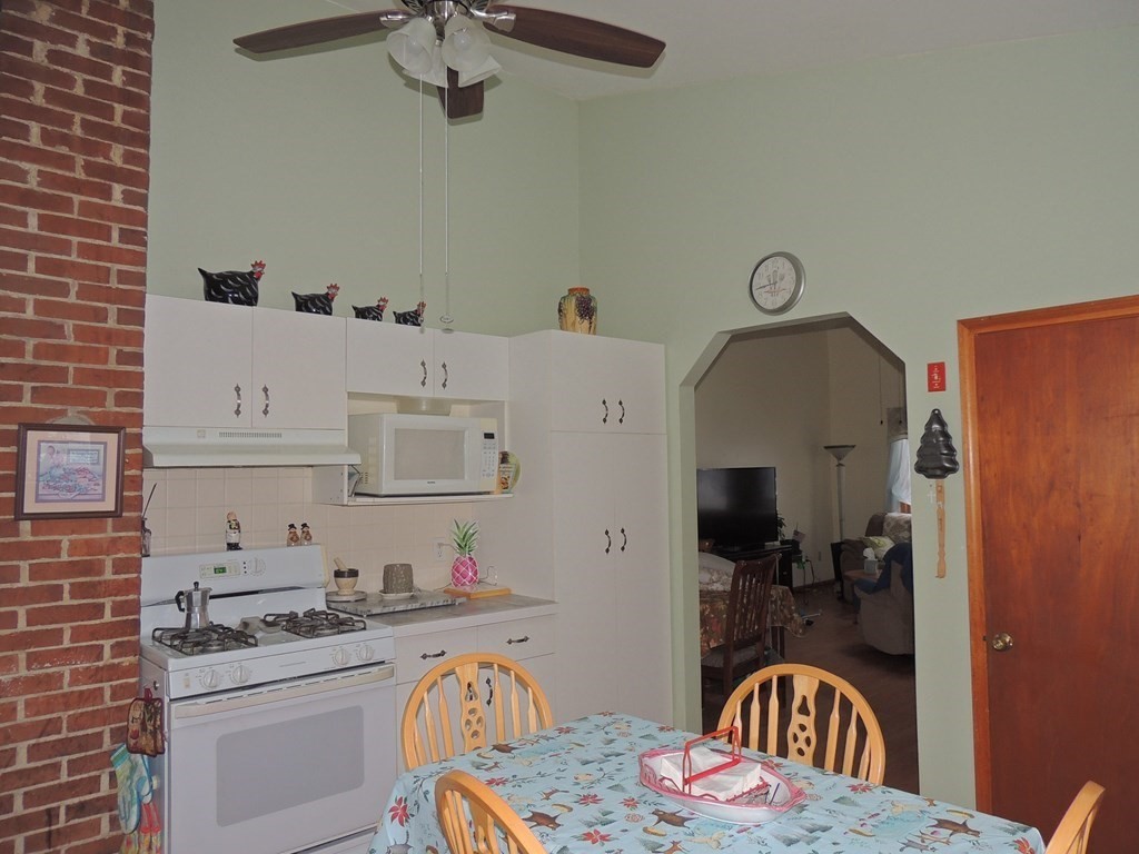 35 Bayview Street Wareham, MA 02571 - Photo 13 of 25