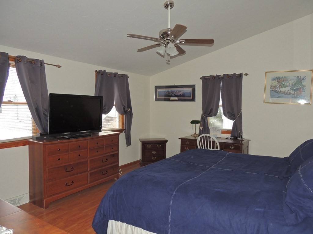 35 Bayview Street Wareham, MA 02571 - Photo 15 of 25