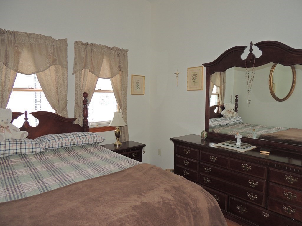 35 Bayview Street Wareham, MA 02571 - Photo 16 of 25