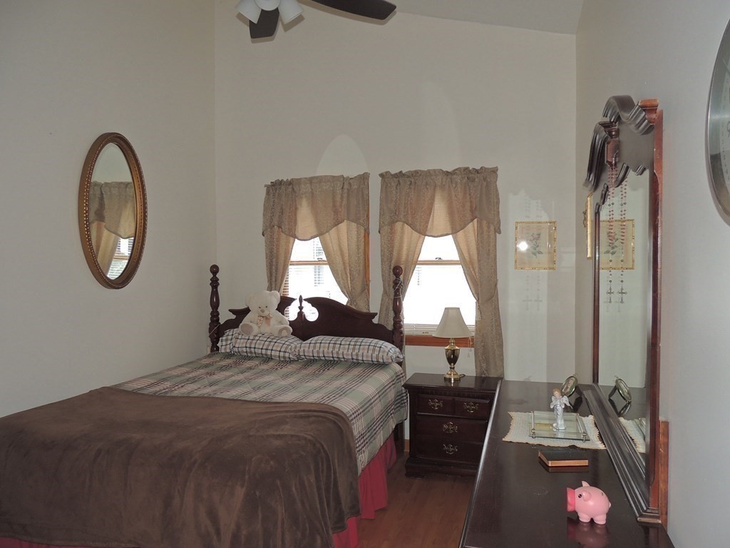 35 Bayview Street Wareham, MA 02571 - Photo 17 of 25