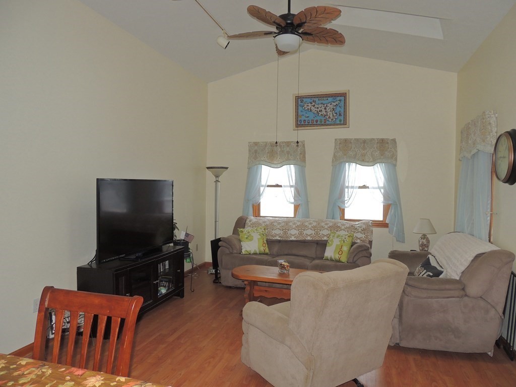 35 Bayview Street Wareham, MA 02571 - Photo 19 of 25