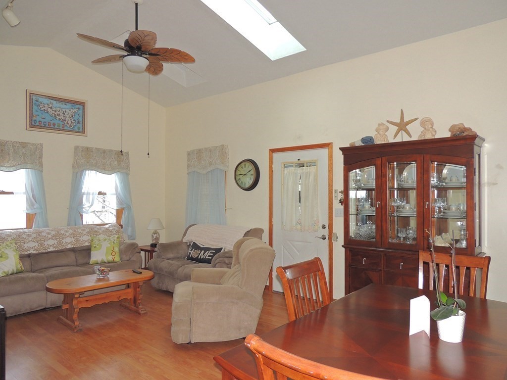 35 Bayview Street Wareham, MA 02571 - Photo 20 of 25