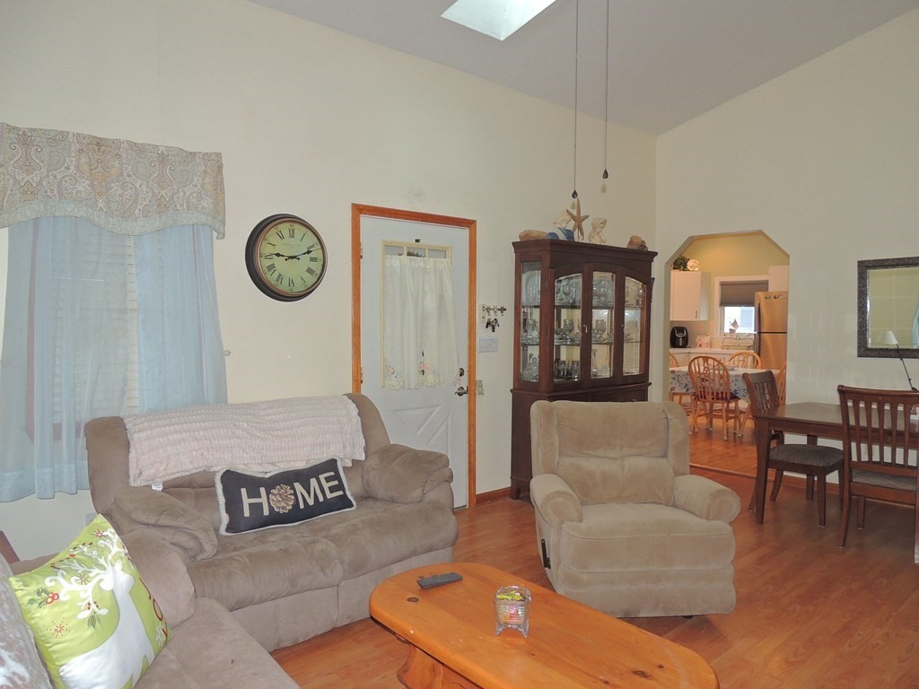 35 Bayview Street Wareham, MA 02571 - Photo 21 of 25
