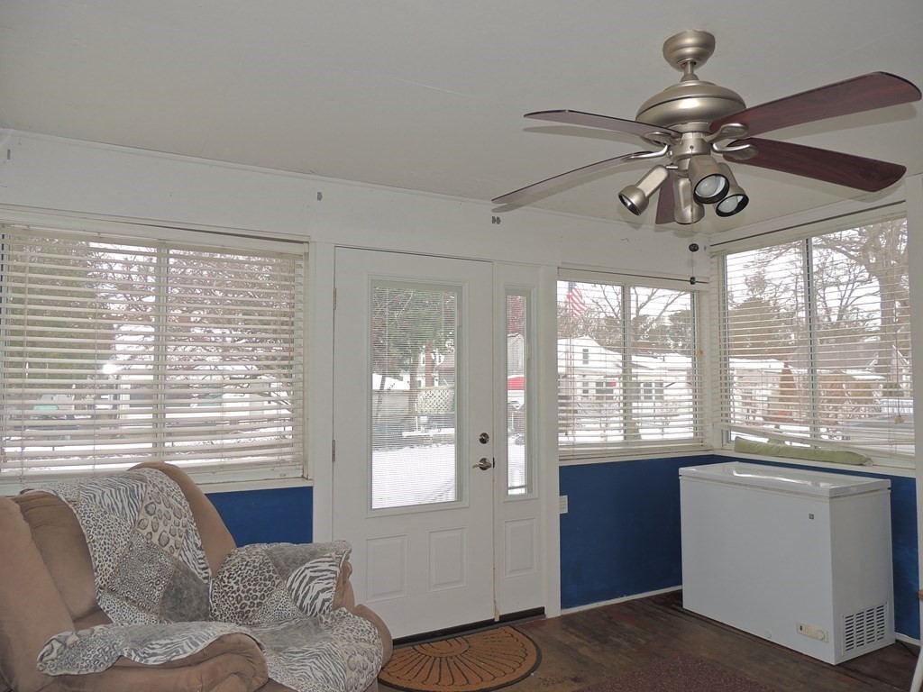 35 Bayview Street Wareham, MA 02571 - Photo 22 of 25