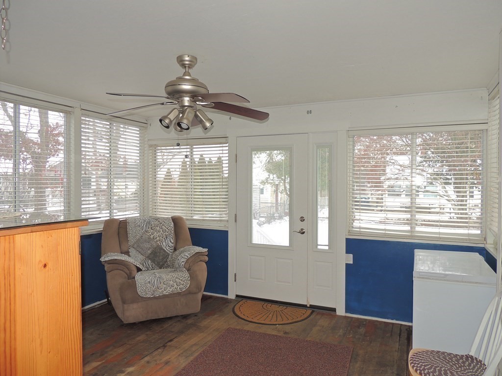 35 Bayview Street Wareham, MA 02571 - Photo 23 of 25