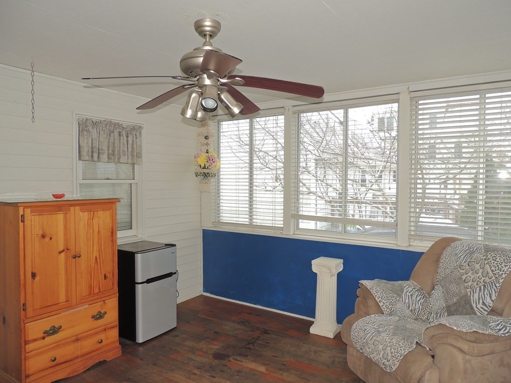 35 Bayview Street Wareham, MA 02571 - Photo 24 of 25