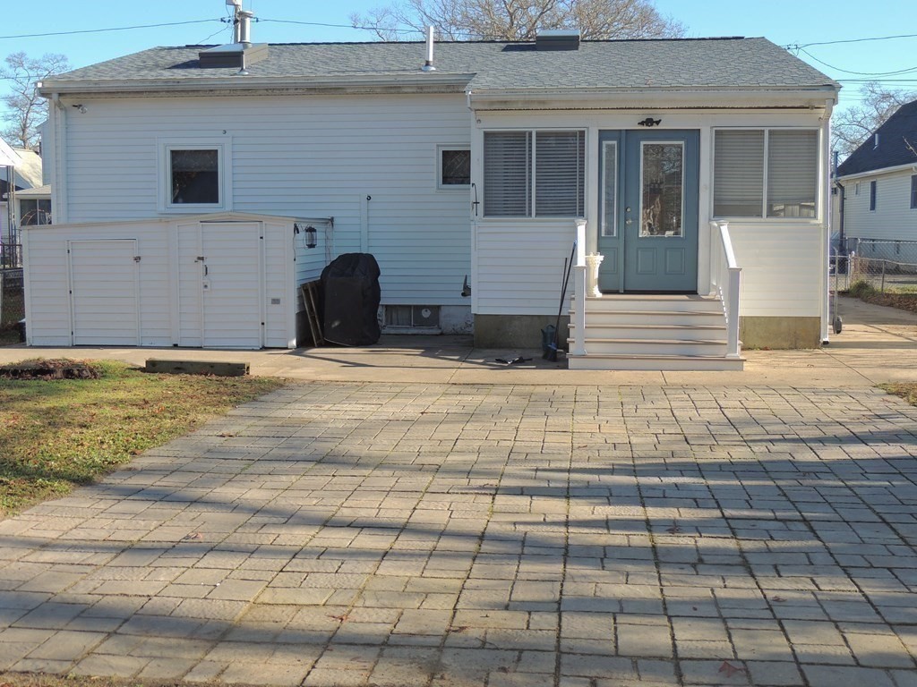 35 Bayview Street Wareham, MA 02571 - Photo 7 of 25