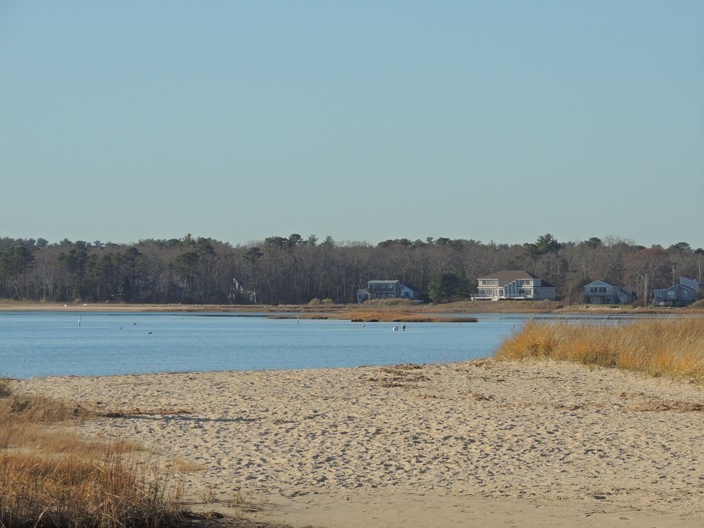 35 Bayview Street Wareham, MA 02571 - Photo 8 of 25