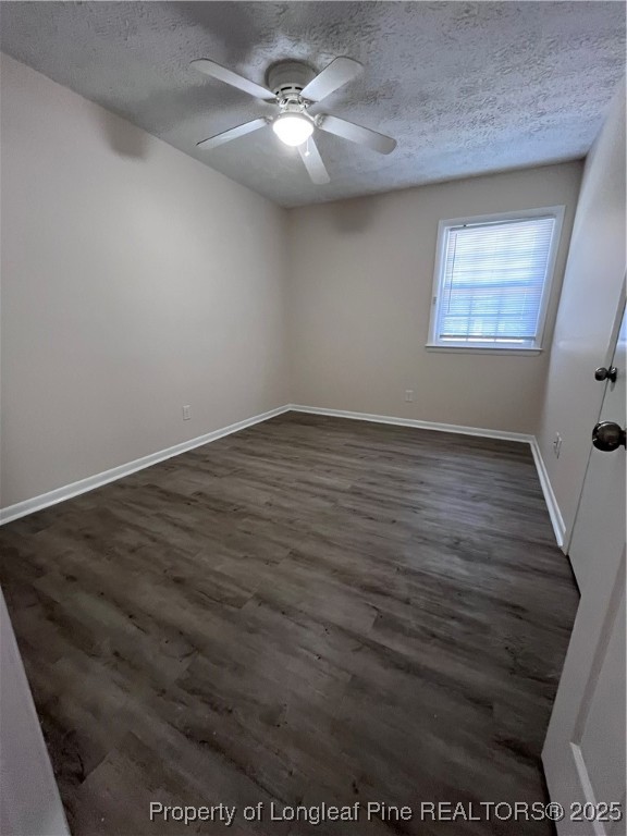 3000 Cricket Road Fayetteville, NC 28306 - Photo 8 of 16 Gallery Image 8