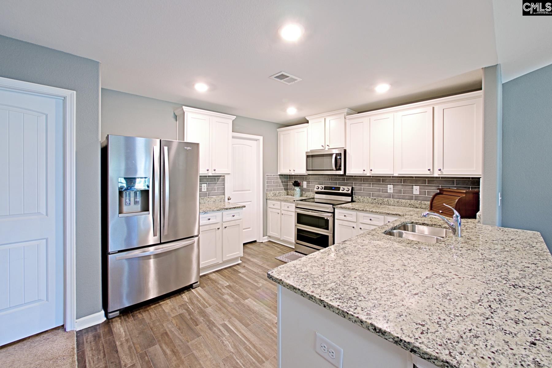 244 Sundew Road Elgin, SC 29045 - Photo 10 of 31 Gallery Image 10