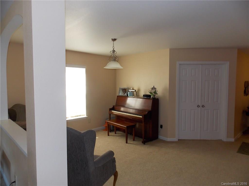 1122 Parade Ground Court Clover, SC 29710 - Photo 2 of 22