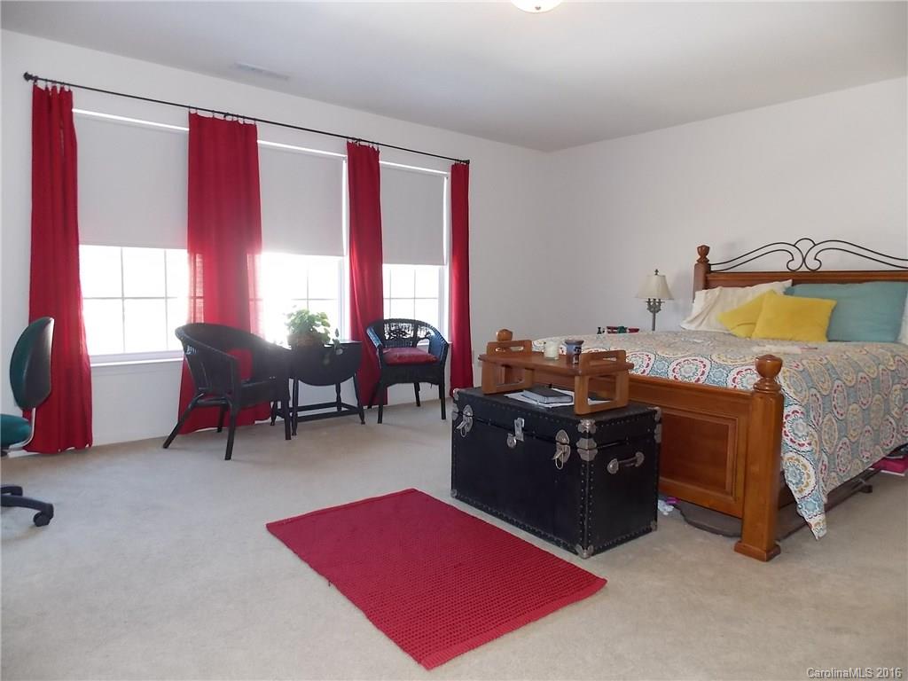 1122 Parade Ground Court Clover, SC 29710 - Photo 14 of 22