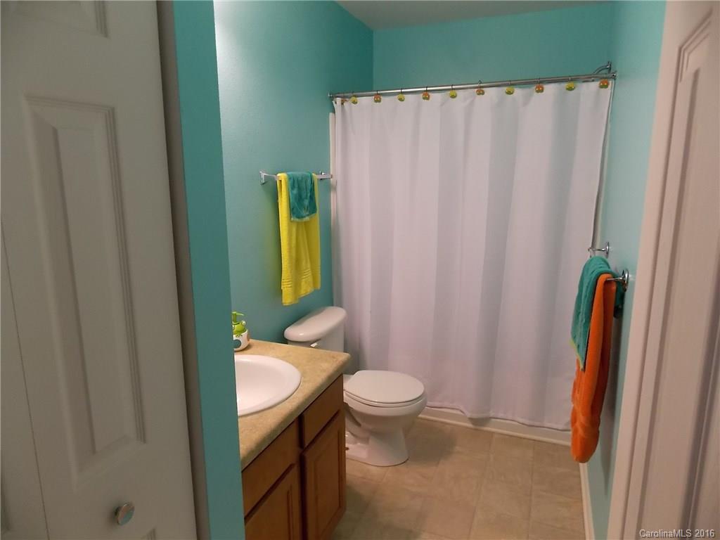1122 Parade Ground Court Clover, SC 29710 - Photo 19 of 22
