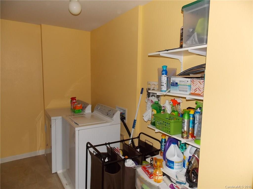 1122 Parade Ground Court Clover, SC 29710 - Photo 20 of 22