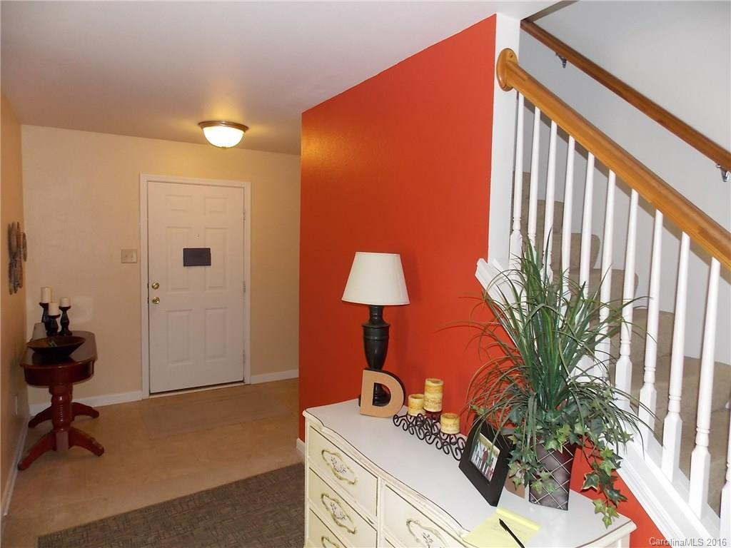1122 Parade Ground Court Clover, SC 29710 - Photo 3 of 22