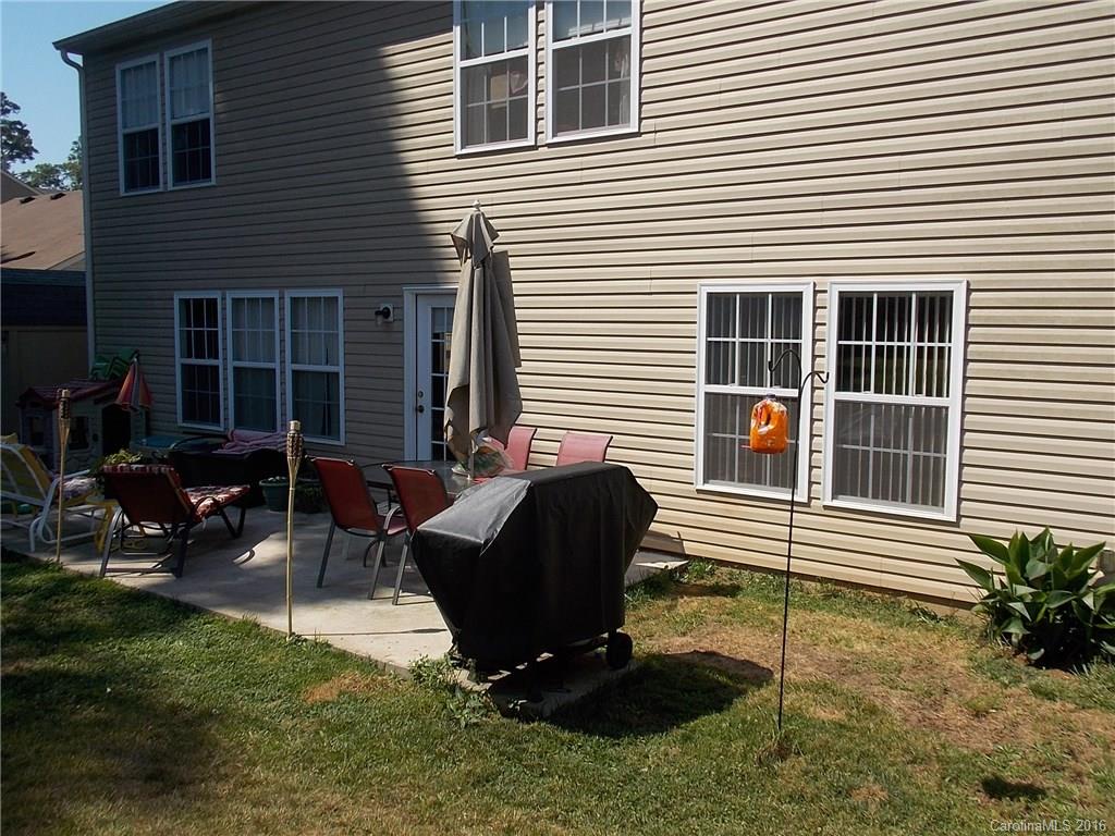 1122 Parade Ground Court Clover, SC 29710 - Photo 21 of 22